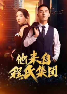 大流量网站优化工具下载