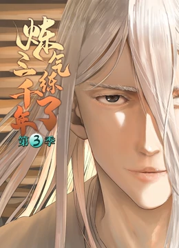 keywordhtmlseo优化